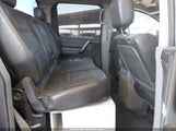 NISSAN TITAN LE 1N6AA07B14N510971 снимка