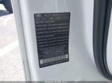 LAND ROVER LR4 SALAG2D47BA570625 снимка