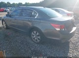 HONDA ACCORD 2.4 EX-L 1HGCP26809A101596 снимка