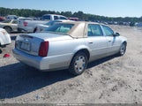 CADILLAC DEVILLE STANDARD 1G6KD54Y93U126335 снимка