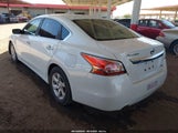 NISSAN ALTIMA 2.5 S 1N4AL3AP2EN361853 снимка