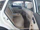 NISSAN ALTIMA 2.5 S 1N4AL3AP2EN361853 снимка