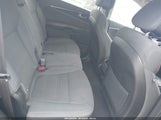 KIA SORENTO 3.3L LX 5XYPGDA59GG138541 снимка