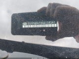 KIA SORENTO 3.3L LX 5XYPGDA59GG138541 снимка