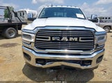 RAM 3500 LARAMIE 4X4 8' BOX 3C63RRJL9RG362389 fotografie