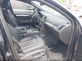 AUDI Q7 3.0 TDI PREMIUM WA1WMAFE5BD008088 снимка