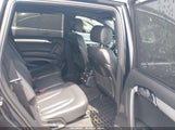 AUDI Q7 3.0 TDI PREMIUM WA1WMAFE5BD008088 снимка