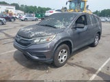 HONDA CR-V LX 5J6RM4H36FL030980 снимка