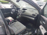 HONDA CR-V LX 5J6RM4H36FL030980 снимка