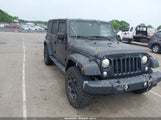 JEEP WRANGLER UNLIMITED BIG BEAR 4X4 1C4BJWDGXHL621093 снимка