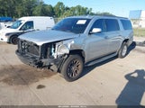GMC YUKON XL SLT 1GKS2GKC1HR115740 снимка
