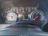 GMC YUKON XL SLT 1GKS2GKC1HR115740 снимка