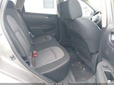 NISSAN ROGUE SL JN8AS5MT5AW028718 снимка
