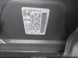 NISSAN ROGUE SL JN8AS5MT5AW028718 снимка