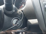 NISSAN ROGUE SL JN8AS5MT5AW028718 снимка