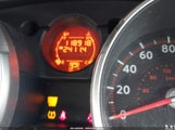 NISSAN ROGUE SL JN8AS5MT5AW028718 снимка
