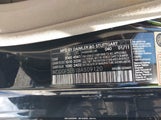 MERCEDES-BENZ C 300 LUXURY/SPORT WDDGF5EB1BA509120 photo