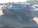 Honda Cr-V Awd Ex 2HKRW2H57MH658330 photo