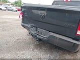 RAM 1500 EXPRESS 4X4 6'4 BOX 1C6RR7FT5JS320998 снимка