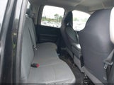 RAM 1500 EXPRESS 4X4 6'4 BOX 1C6RR7FT5JS320998 снимка