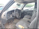 CHEVROLET SILVERADO 1500 WORK TRUCK 1GCEC14V34Z241397 photo
