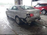 LEXUS ES 350 JTHBK1EG9A2356689 снимка