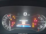 HONDA PILOT TOURING 5FNYF6H9XGB034420 снимка