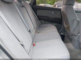 HYUNDAI ELANTRA GLS/LIMITED/SE KMHDU46D37U021124 photo