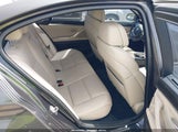 BMW 550I XDRIVE WBAFU9C52BC785243 снимка