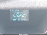 Ford Transit Connect Xl NM0GE9E78F1196716 снимка