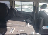 Ford Transit Connect Xl NM0GE9E78F1196716 снимка