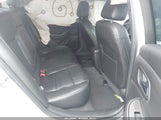 CHEVROLET MALIBU LIMITED LTZ 1G11E5SA8GU162267 photo