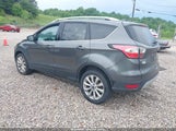 Ford Escape Titanium 1FMCU0J99HUA84382 снимка