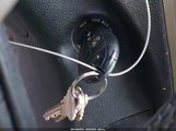 Jeep Cherokee Sport 1C4PJMAB7GW206488 снимка
