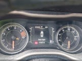 Jeep Cherokee Sport 1C4PJMAB7GW206488 снимка