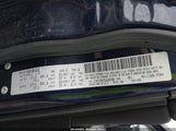 Jeep Cherokee Sport 1C4PJMAB7GW206488 снимка