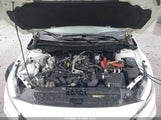 Nissan Altima Sr Intelligent Awd 1N4BL4CW2MN353748 photo