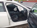 Nissan Altima Sr Intelligent Awd 1N4BL4CW2MN353748 photo
