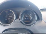 CHEVROLET AVEO SPECIAL VALUE KL1TD66676B669984 снимка