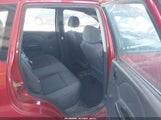 CHEVROLET AVEO SPECIAL VALUE KL1TD66676B669984 снимка