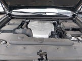 LEXUS GX 460 PREMIUM JTJBM7FX1K5225329 снимка