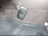 LEXUS GX 460 PREMIUM JTJBM7FX1K5225329 снимка