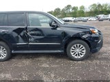 LEXUS GX 460 PREMIUM JTJBM7FX1K5225329 снимка