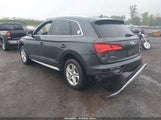 Audi Q5 2.0T Premium/2.0T Tech Premium WA1BNAFY8J2088034 fotografie