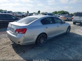 LEXUS GS 300 JTHBH96S065027370 снимка
