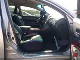 LEXUS GS 300 JTHBH96S065027370 снимка
