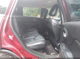 JEEP CHEROKEE LIMITED 1C4PJMDB7GW261423 снимка