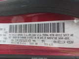 JEEP CHEROKEE LIMITED 1C4PJMDB7GW261423 снимка
