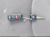 NISSAN FRONTIER SV 1N6AD0EV5CC468724 снимка