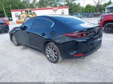 MAZDA MAZDA3 SELECT PACKAGE 3MZBPACL5LM135148 fotografie